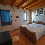 Agriturismo S.Ilario