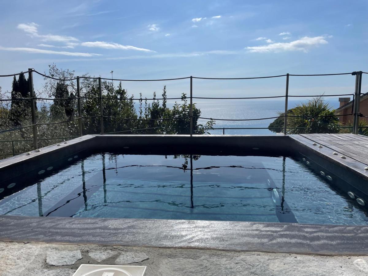 S.ilario Farm stay