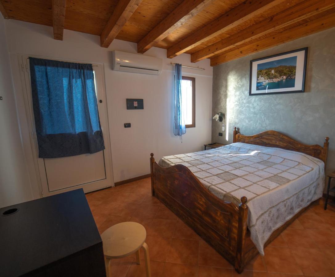 Farm stay S.ilario